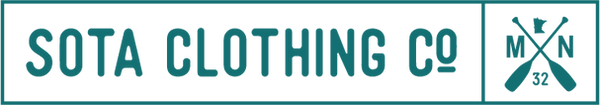 sota clothing