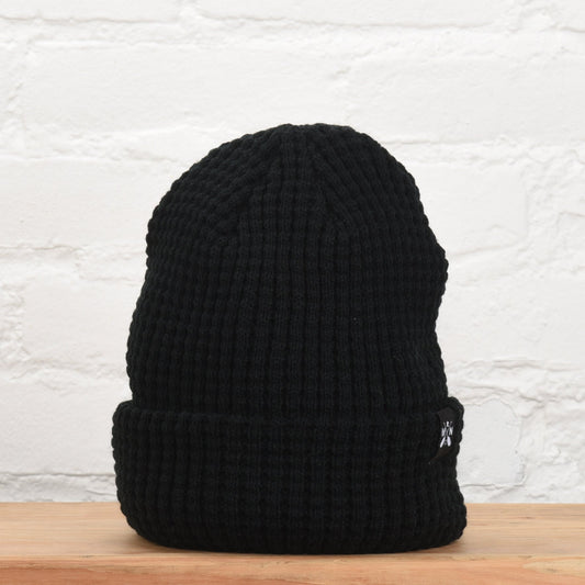 Blackout Beanie