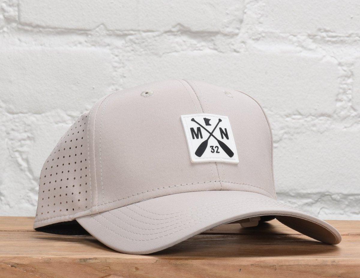Advantage Dri-fit Hat