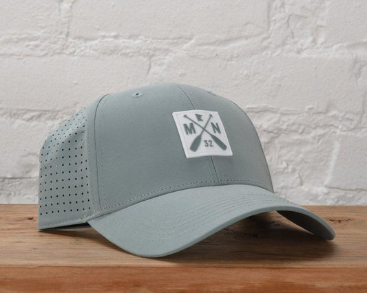 Courtside Dri-fit Hat